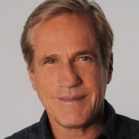 Randal Kleiser Image