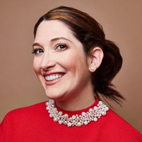 Randi Zuckerberg Image