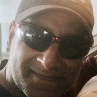 Raphael Asghar