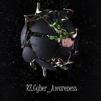 Rassoul Zadeh Image