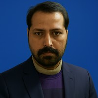 Ratnesh K Image