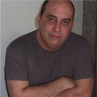 Raúl González Image