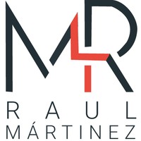 Raul Martinez Image