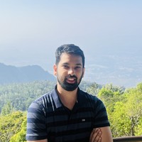 Raunak Jain Image