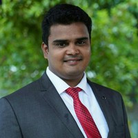 Ravi kumar Image