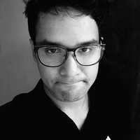 Rawson Uddin Image