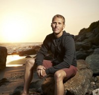 Ray Dombroski Image