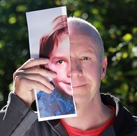 Ray Salisbury Image
