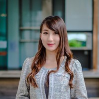 Rayne Kee Image