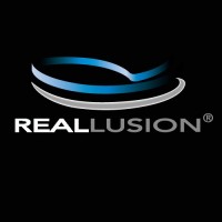 Reallusion Inc Image