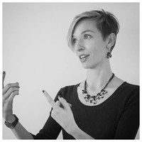 Rebecca Brizi Image