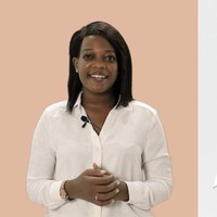Rebecca Ewang Image