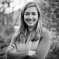 Rebecca Martin Image