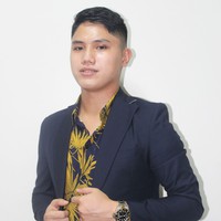 Rechcel Toledo Image