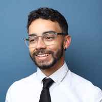 Reece Geofroy Image