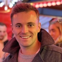 Reece Kenney Image