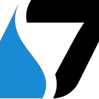 Reenzo Black Image