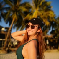 Reese Mojica Image