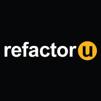 RefactorU LLC Image