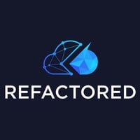 Refactored LLC Image