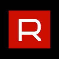 Reid FX Image
