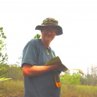 Reid Tillery Image
