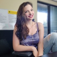 Reinessa Gaming Image