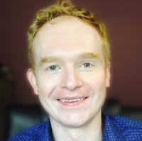 Remi Dudek Image