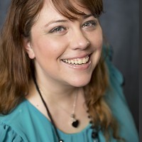 Renata Phillippi Image