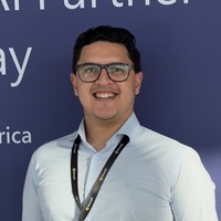 Renato Romão de Souza Image
