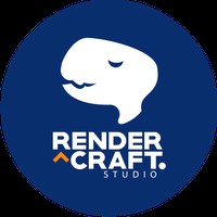 Render Craft Image