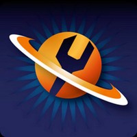 Repair Service Image