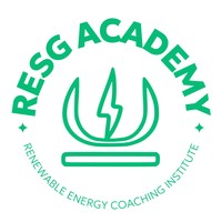 RESG Academy Image