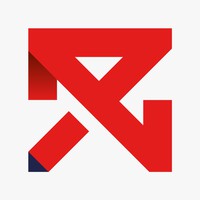 Rexven Academy Image
