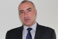 Ricardo Naya Image