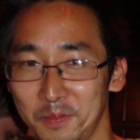 Richard Han Image