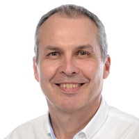 Richard Human Image