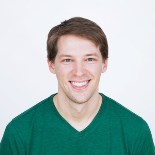 Asynchronous JavaScript Requests