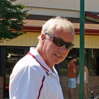 Rick Phillips Image