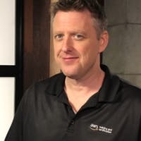 Rick Hurst Image