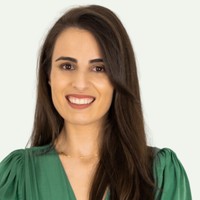 Rihab Seb
