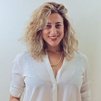 Rinat Sherzer Image