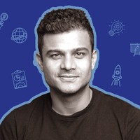 Rishabh Dev Image