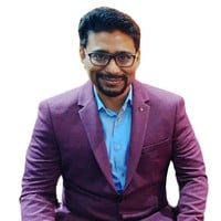 Ritesh Das Image