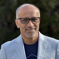 Ritesh Vajariya Image