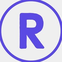 Rivaan Ranawat Image