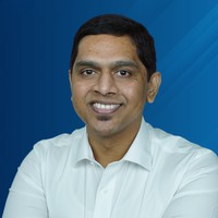 RIZMAXed by Riyaz Sayyad Image