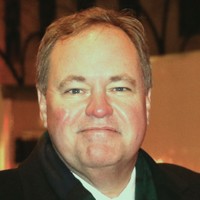Rob Albertson Image