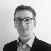 Rob Golder Image