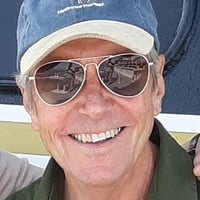 Rob Littlepage